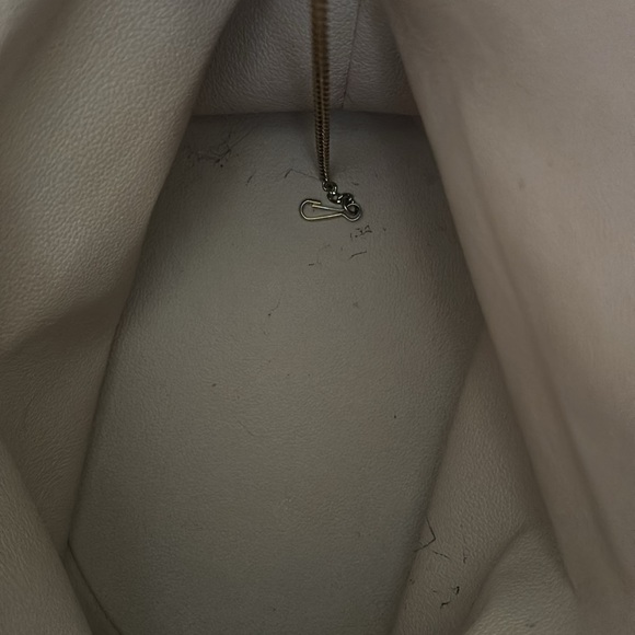 Louis Vuitton bucket bag - Picture 5 of 5